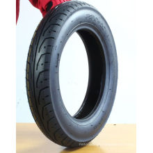 300-10 scooter tire